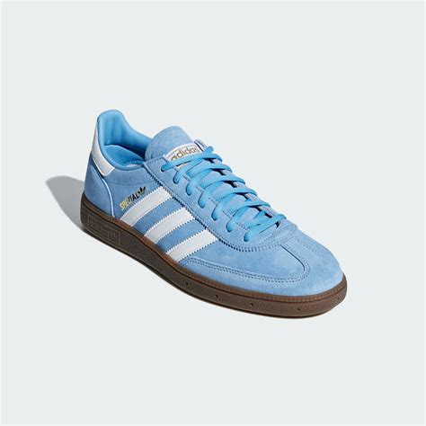 adidas spezial blau 36|adidas handball spezial shoes.